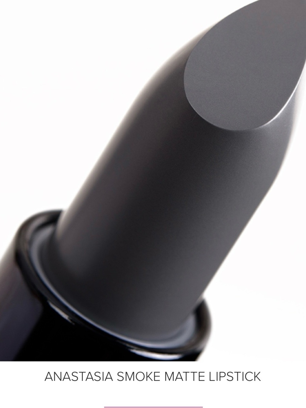 ABH lipstick